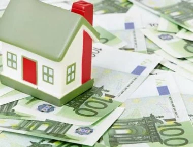 Την Πέμπτη θα καταβάλουν οι ιδιοκτήτες ακινήτων την τελευταία δόση του ΕΝΦΙΑ